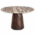 Altea Dining Table, product, ZachDecor, image 8