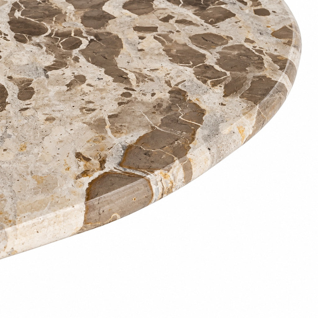Altea Dining Table, product, ZachDecor, image 5