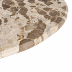 Altea Dining Table, product, ZachDecor, image 5
