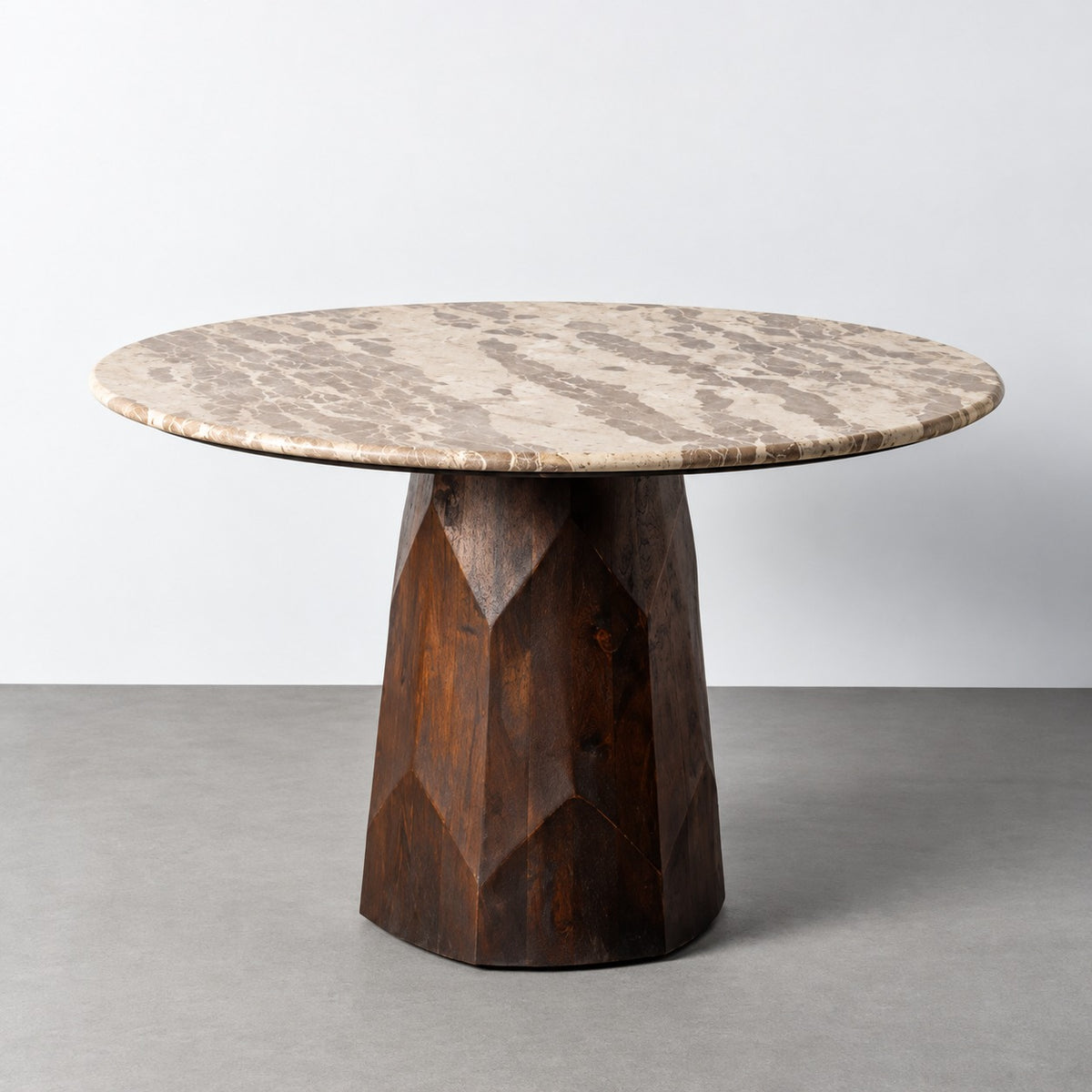 Mesa Altea, producto, ZachDecor, imagen 2