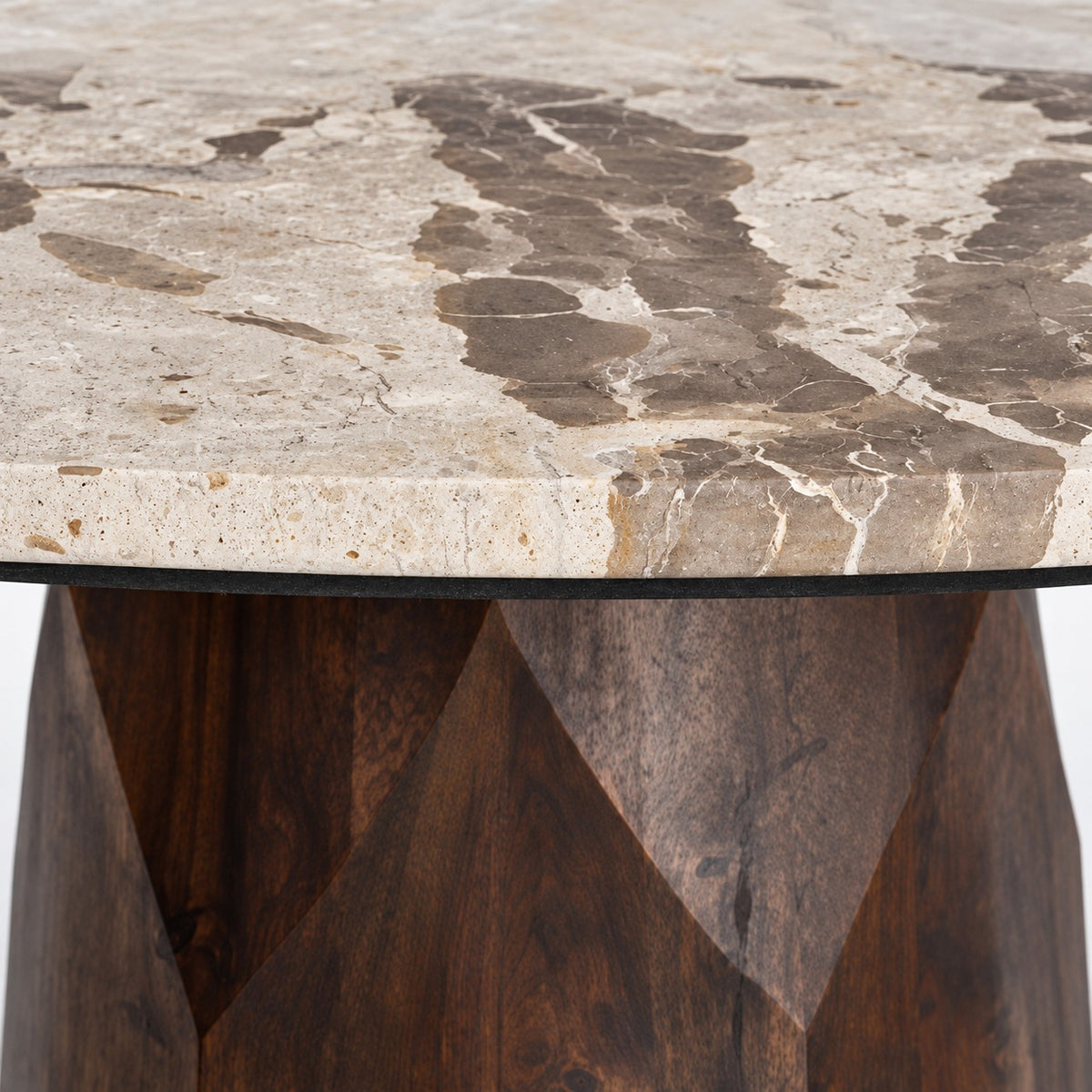 Mesa Altea, producto, ZachDecor, imagen 4