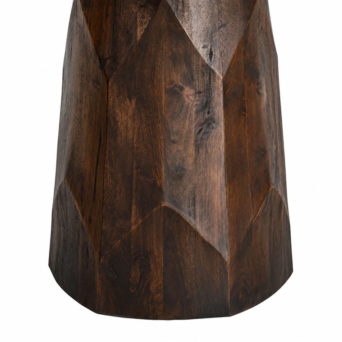 Mesa Altea, producto, ZachDecor, imagen 7