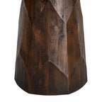 Altea Dining Table, product, ZachDecor, image 7