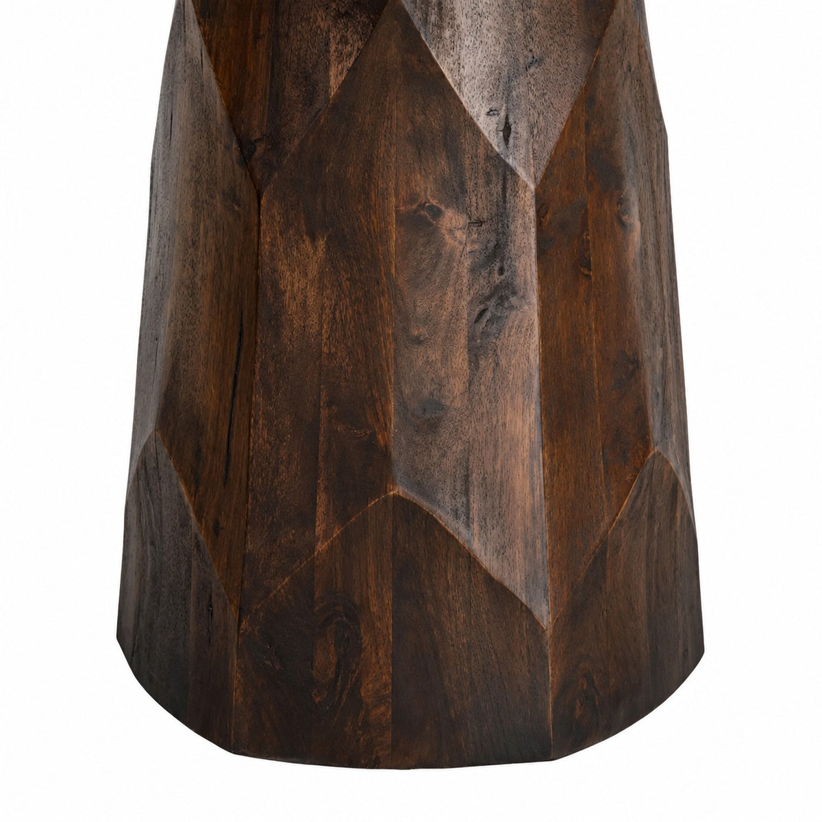 Altea Dining Table, product, ZachDecor, image 7