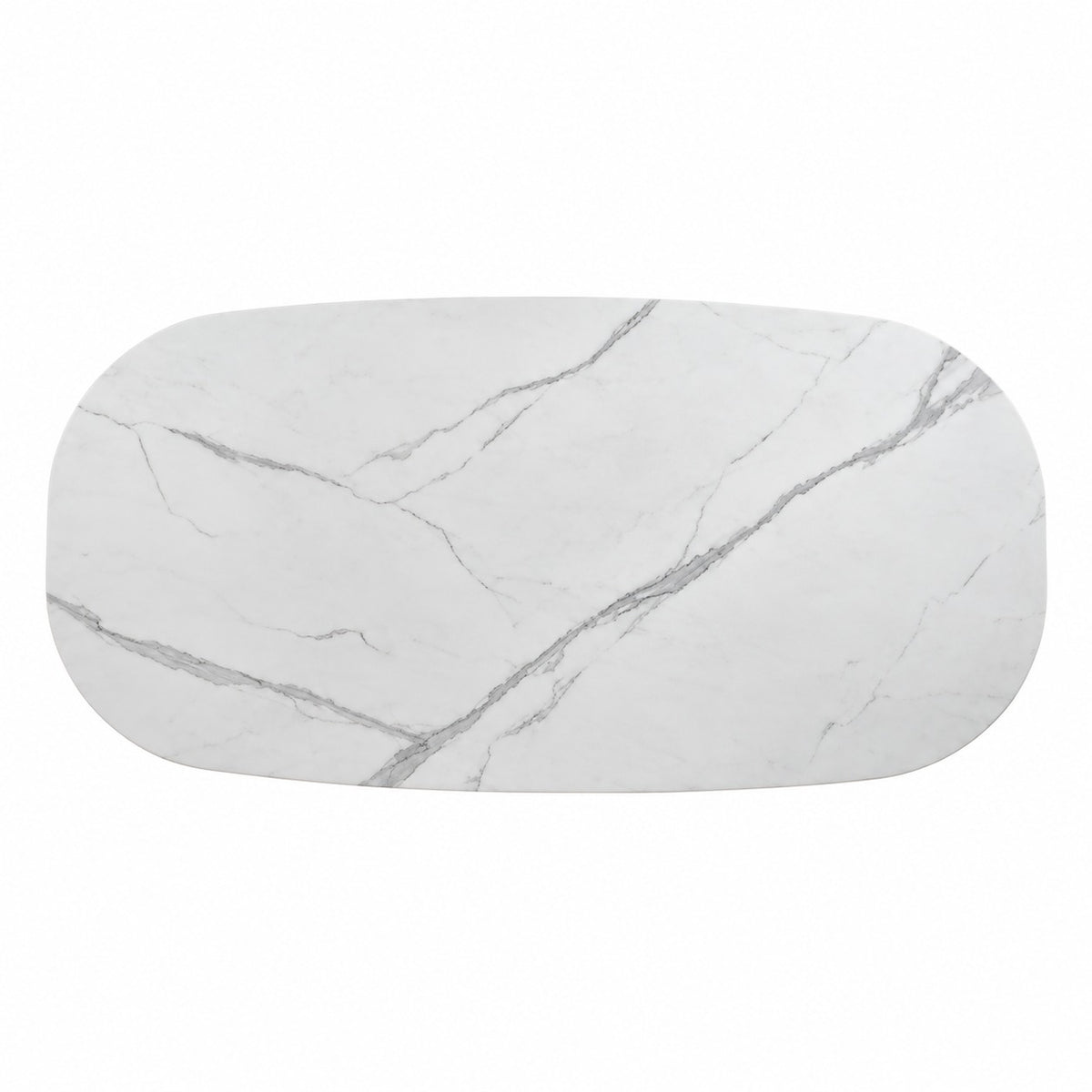 Mesa Aria, producto, ZachDecor, imagen 4