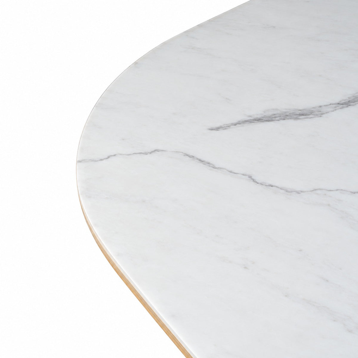 Mesa Aria, producto, ZachDecor, imagen 3