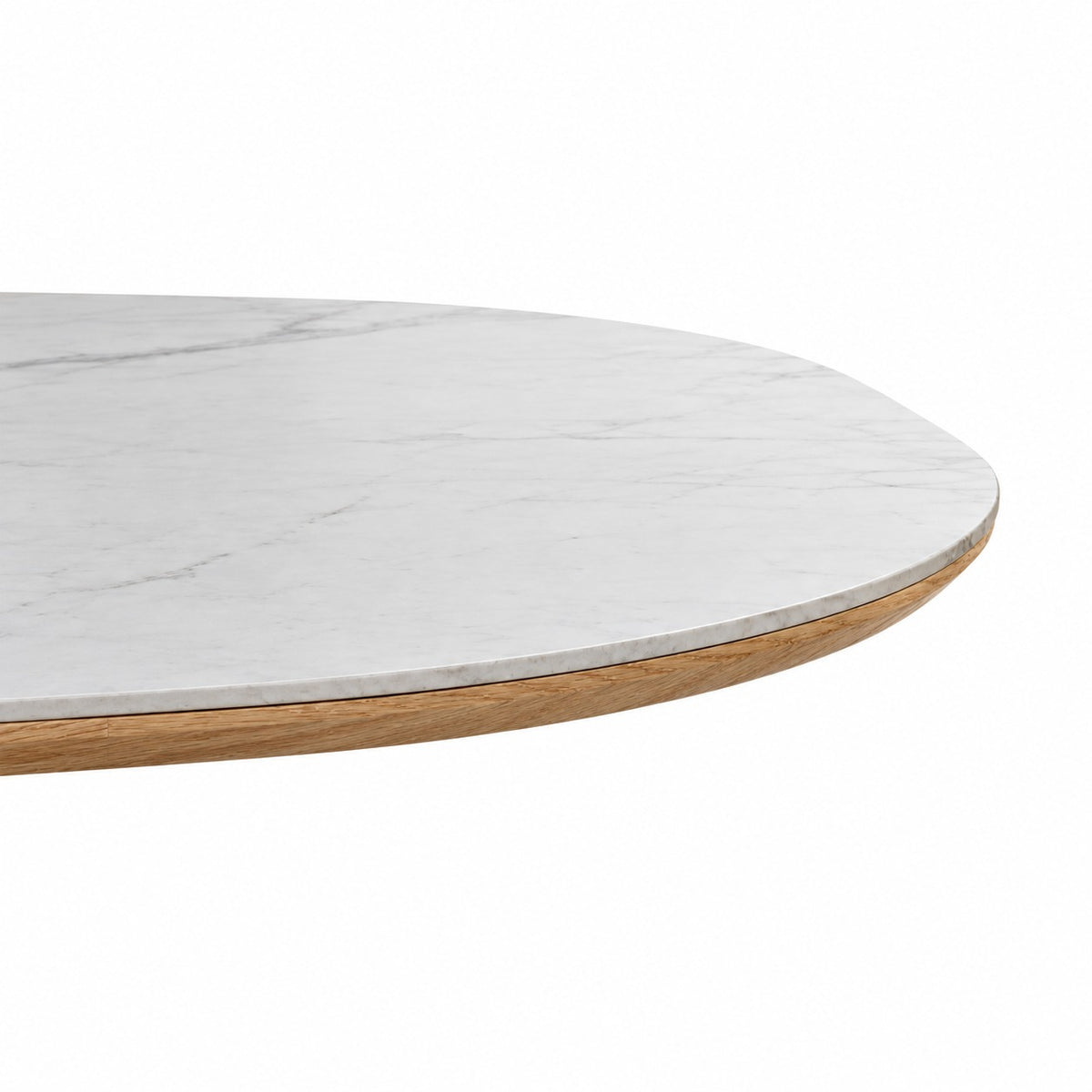 Mesa Aria, producto, ZachDecor, imagen 5