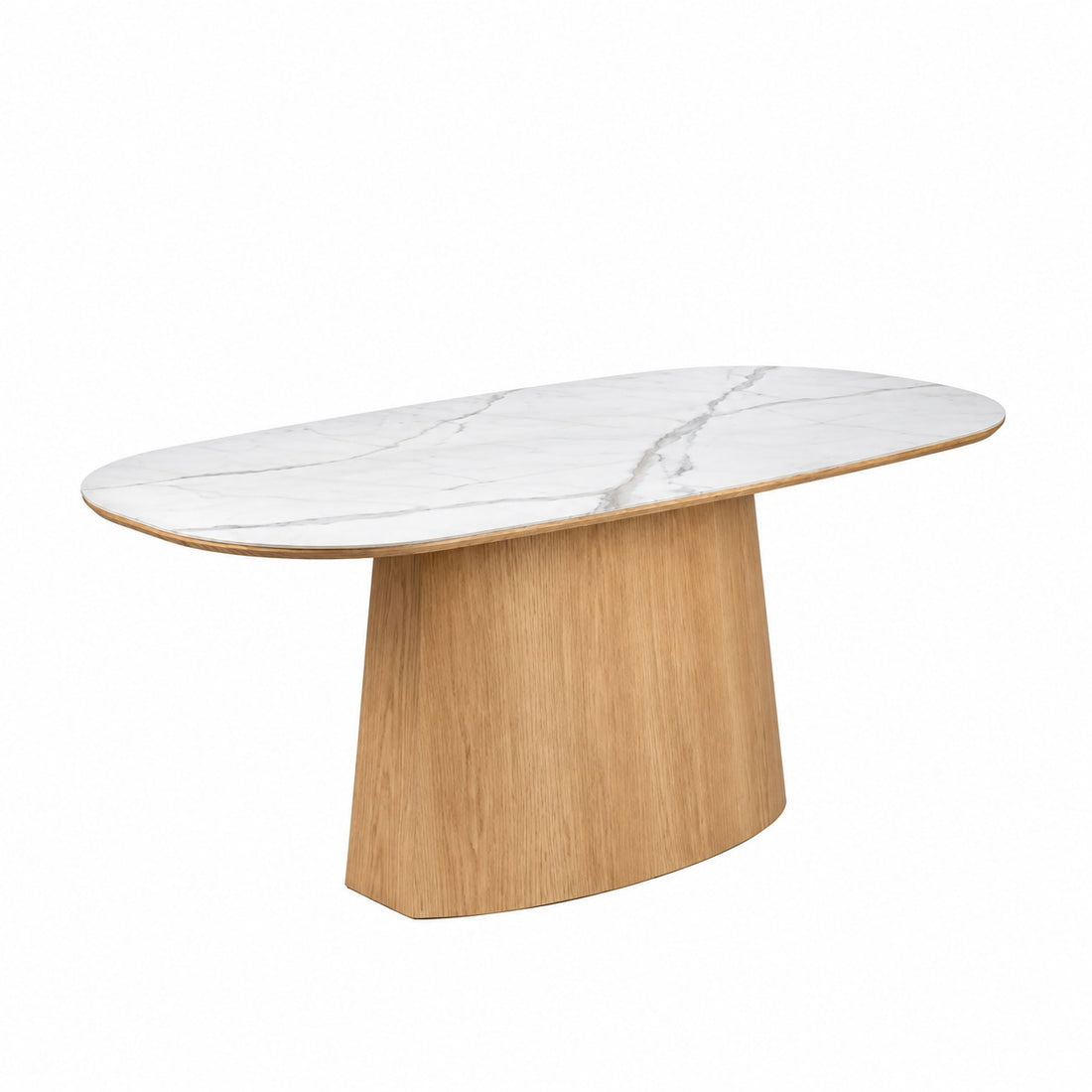 Mesa Aria, producto, ZachDecor, imagen 2
