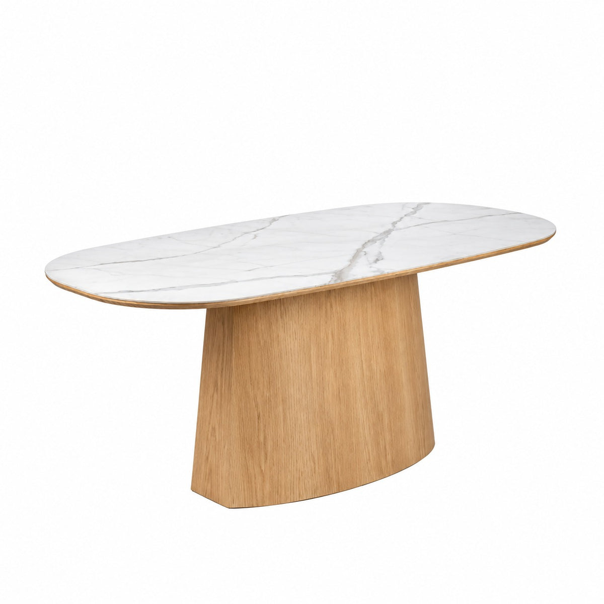 Mesa Aria, producto, ZachDecor, imagen 2