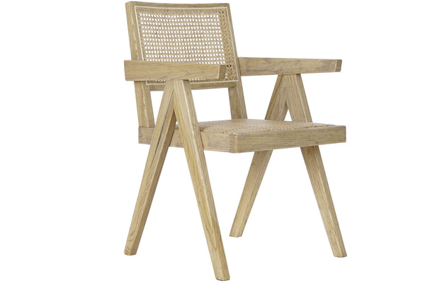 Silla Los Ángeles