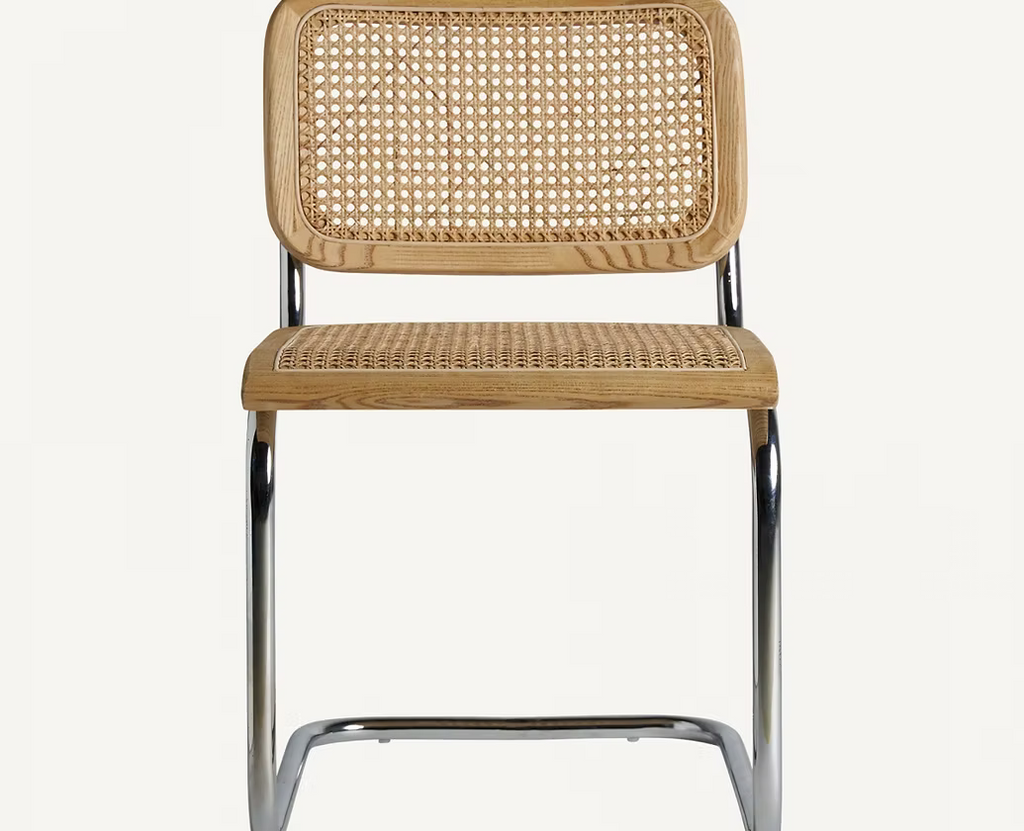 Silla Berlín