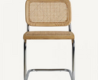 Silla Berlín