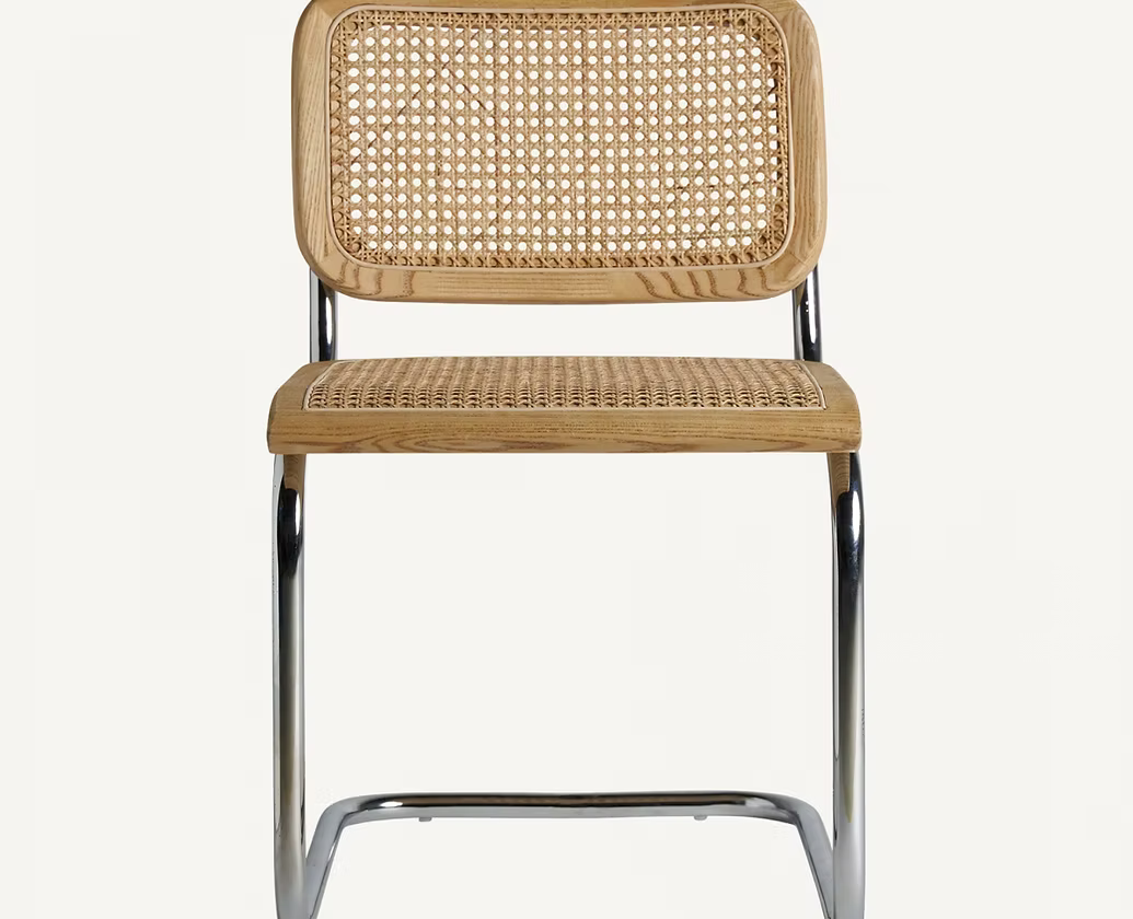 Silla Berlín