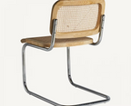 Silla Berlín
