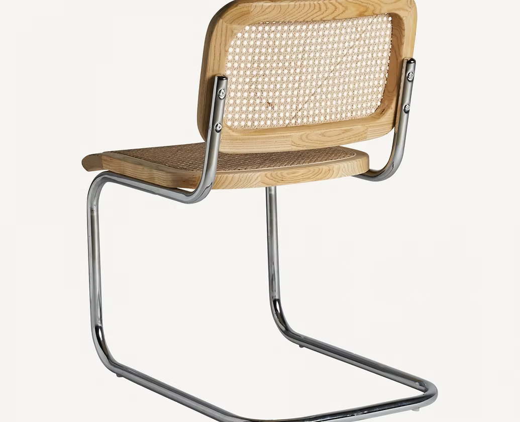 Silla Berlín