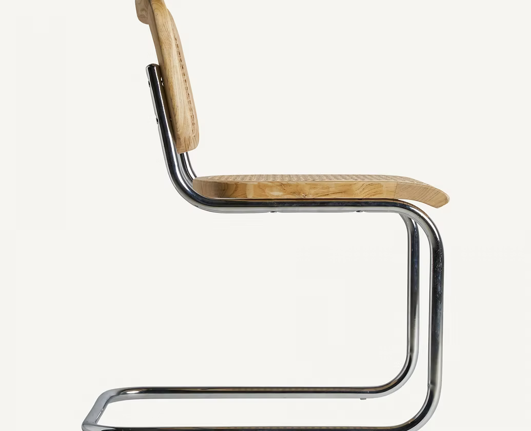 Silla Berlín