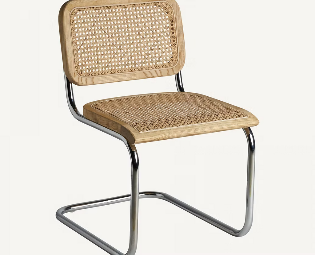 Silla Berlín
