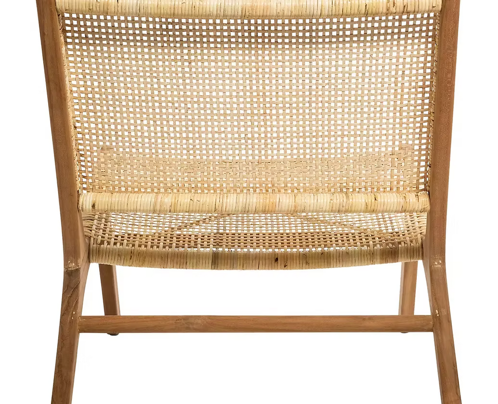 Silla Golden Coast