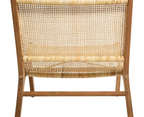 Silla Golden Coast