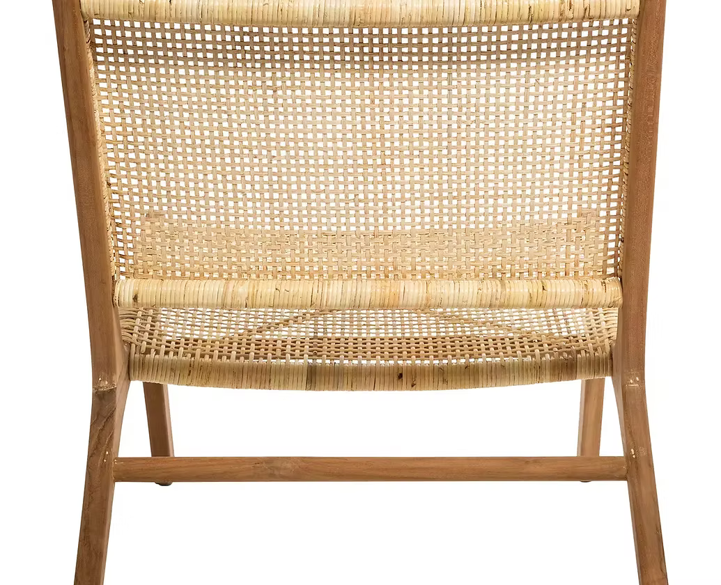 Silla Golden Coast