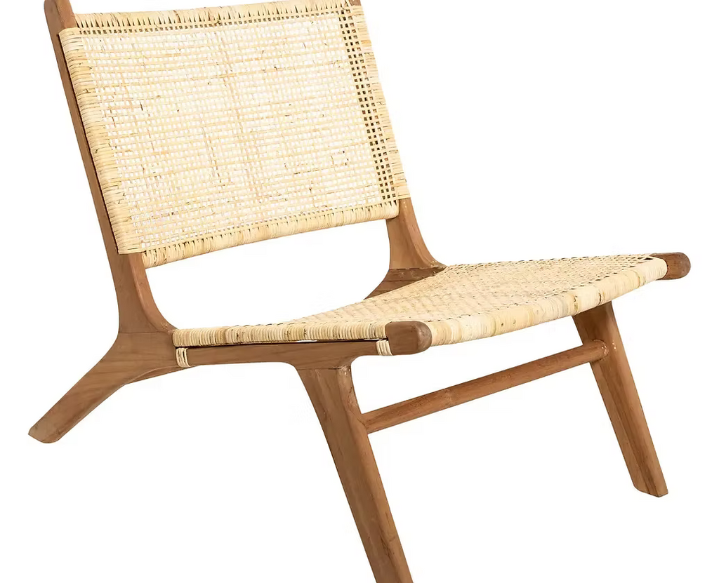 Silla Golden Coast