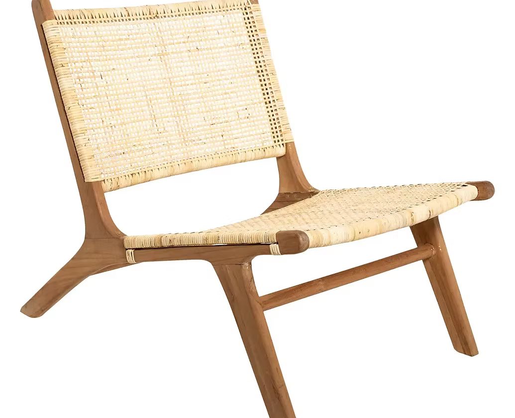 Silla Golden Coast