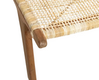 Silla Golden Coast