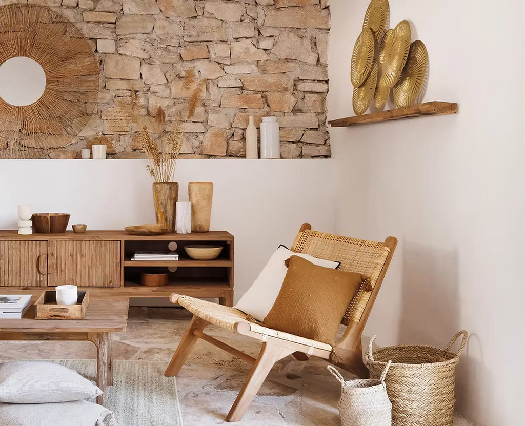 Silla Golden Coast