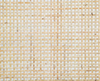 Silla Golden Coast