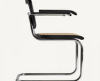 Silla New York