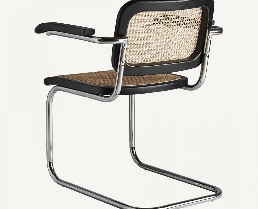 Silla New York