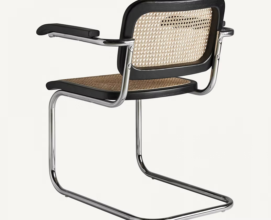 Silla New York