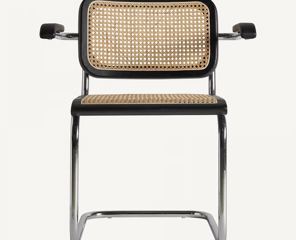 Silla New York