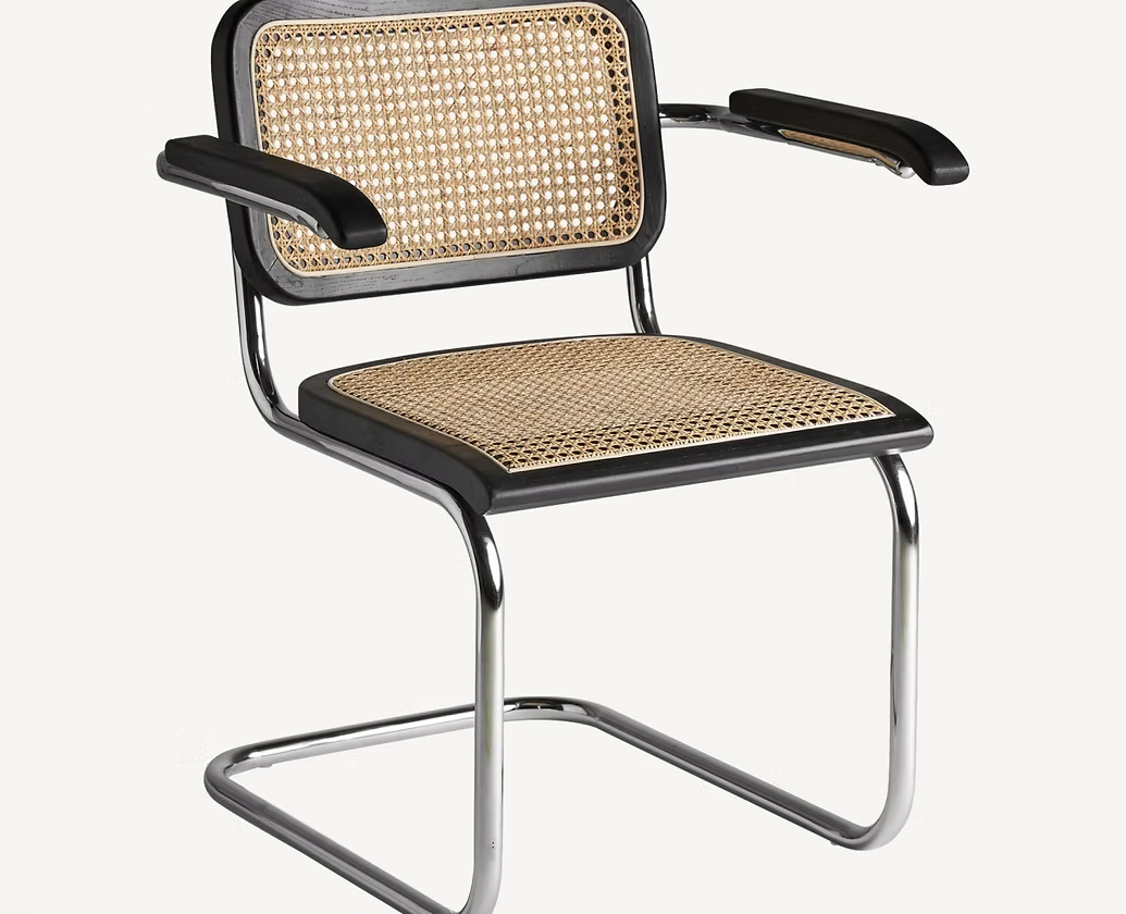 Silla New York