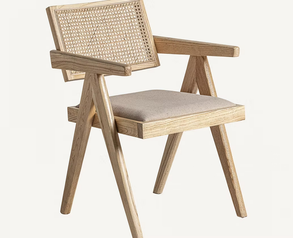 Silla Los Ángeles