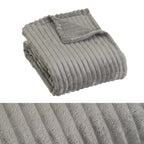 Manta Cloud gris