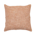 Mauve 2-Cushion Pack