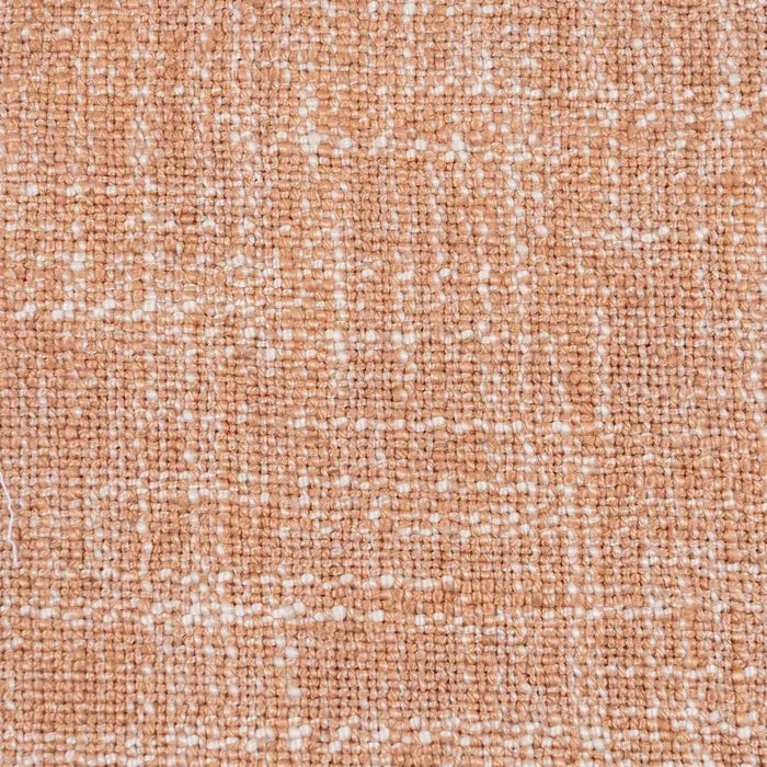 Mauve Cushion 45 × 45 cm