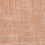 Mauve Cushion 45 × 45 cm