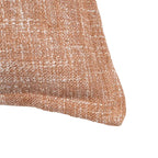 Mauve Cushion 45 × 45 cm