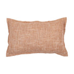 Mauve 2-Cushion Pack