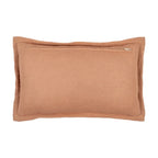Mauve 2-Cushion Pack