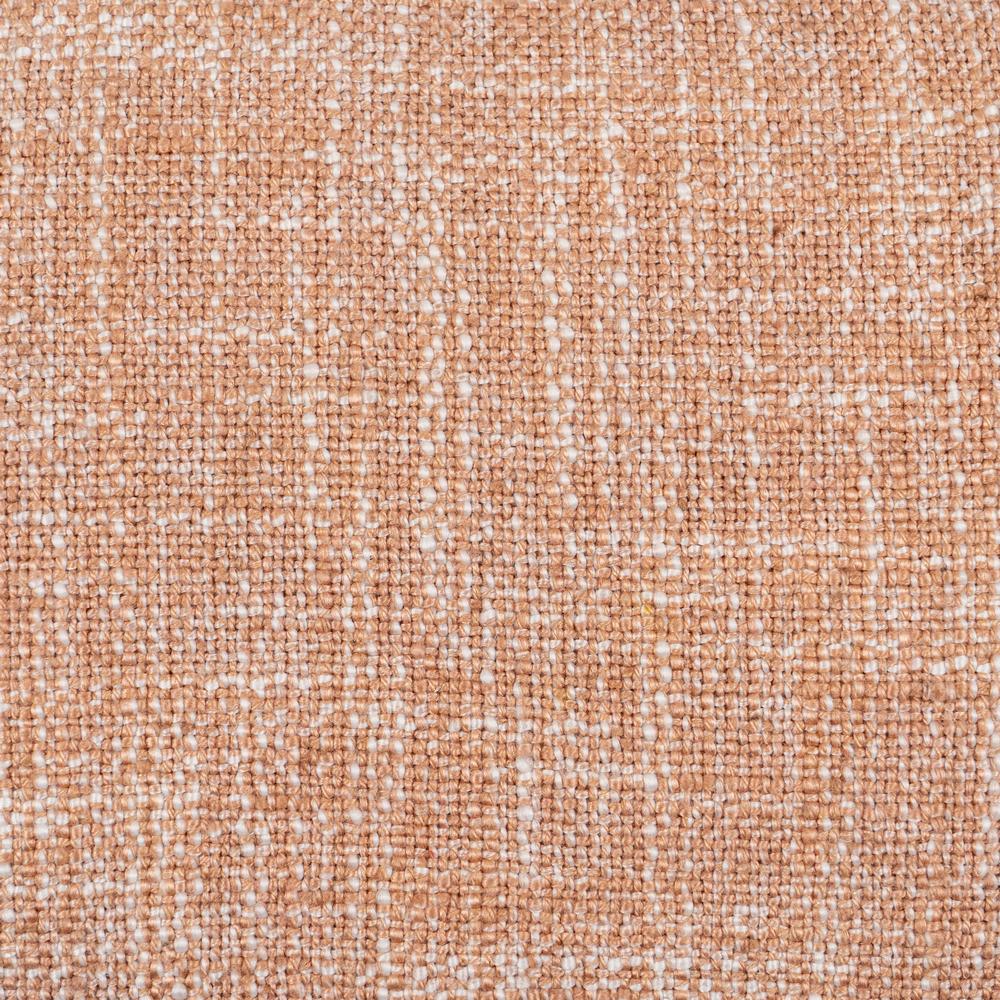 Mauve Cushion 50 × 30 cm