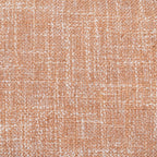 Mauve Cushion 50 × 30 cm