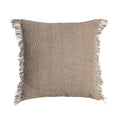 Moka 3-Cushion Pack