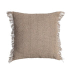 Moka 3-Cushion Pack