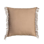 Moka 3-Cushion Pack