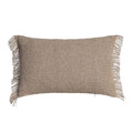 Moka 3-Cushion Pack