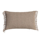 Moka 3-Cushion Pack