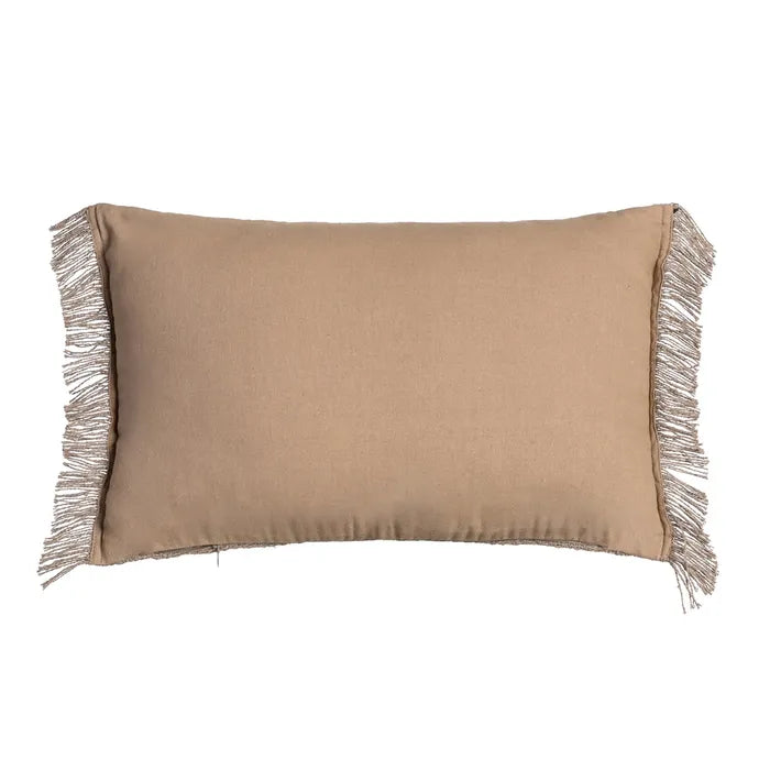 Moka 3-Cushion Pack